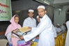 In'aam Nawaazi